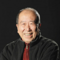 亚洲五月六月丁香激情